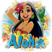 ヒメ日記 2025/05/05 18:50 投稿 海理 上野CLUB A(クラブ エー)