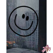 ヒメ日記 2025/05/06 09:20 投稿 海理 上野CLUB A(クラブ エー)