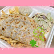 ヒメ日記 2025/05/08 09:10 投稿 海理 上野CLUB A(クラブ エー)