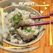 ヒメ日記 2025/05/10 09:40 投稿 海理 上野CLUB A(クラブ エー)