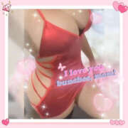 ヒメ日記 2025/05/11 09:01 投稿 海理 上野CLUB A(クラブ エー)