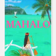 ヒメ日記 2025/05/11 18:31 投稿 海理 上野CLUB A(クラブ エー)