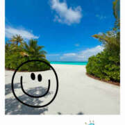 ヒメ日記 2025/05/12 09:50 投稿 海理 上野CLUB A(クラブ エー)