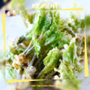 ヒメ日記 2025/05/14 05:40 投稿 海理 上野CLUB A(クラブ エー)