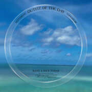 ヒメ日記 2025/05/16 08:10 投稿 海理 上野CLUB A(クラブ エー)