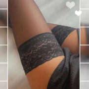 ヒメ日記 2025/05/17 09:10 投稿 海理 上野CLUB A(クラブ エー)