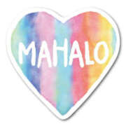 ヒメ日記 2025/05/18 18:40 投稿 海理 上野CLUB A(クラブ エー)