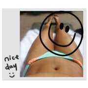 ヒメ日記 2025/05/21 06:50 投稿 海理 上野CLUB A(クラブ エー)