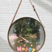 ヒメ日記 2025/05/22 07:50 投稿 海理 上野CLUB A(クラブ エー)