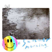 ヒメ日記 2025/05/25 06:40 投稿 海理 上野CLUB A(クラブ エー)