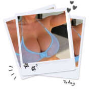 ヒメ日記 2025/05/25 09:50 投稿 海理 上野CLUB A(クラブ エー)