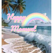 ヒメ日記 2025/05/27 08:10 投稿 海理 上野CLUB A(クラブ エー)