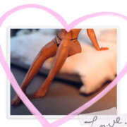 ヒメ日記 2025/05/28 05:40 投稿 海理 上野CLUB A(クラブ エー)