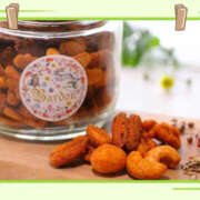 ヒメ日記 2025/05/29 07:10 投稿 海理 上野CLUB A(クラブ エー)