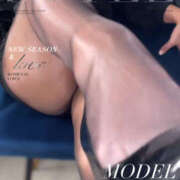 ヒメ日記 2025/06/05 07:01 投稿 海理 上野CLUB A(クラブ エー)