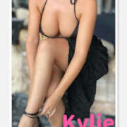 ヒメ日記 2025/06/07 07:00 投稿 海理 上野CLUB A(クラブ エー)