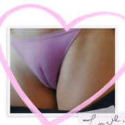 ヒメ日記 2025/06/08 06:30 投稿 海理 上野CLUB A(クラブ エー)