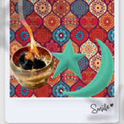 ヒメ日記 2025/06/09 06:10 投稿 海理 上野CLUB A(クラブ エー)