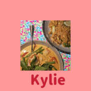 ヒメ日記 2025/06/11 06:20 投稿 海理 上野CLUB A(クラブ エー)