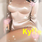 ヒメ日記 2025/06/12 07:50 投稿 海理 上野CLUB A(クラブ エー)