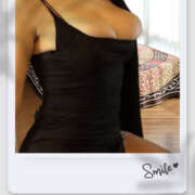 ヒメ日記 2025/06/13 08:10 投稿 海理 上野CLUB A(クラブ エー)