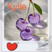 ヒメ日記 2025/06/16 06:40 投稿 海理 上野CLUB A(クラブ エー)