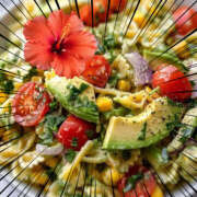 ヒメ日記 2025/06/17 08:20 投稿 海理 上野CLUB A(クラブ エー)