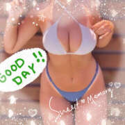 ヒメ日記 2025/06/18 07:20 投稿 海理 上野CLUB A(クラブ エー)