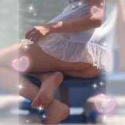 ヒメ日記 2025/06/19 06:40 投稿 海理 上野CLUB A(クラブ エー)