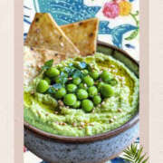 ヒメ日記 2025/06/20 08:20 投稿 海理 上野CLUB A(クラブ エー)