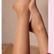 ヒメ日記 2025/06/21 07:20 投稿 海理 上野CLUB A(クラブ エー)