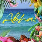 ヒメ日記 2025/06/21 18:01 投稿 海理 上野CLUB A(クラブ エー)