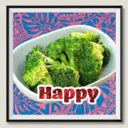 ヒメ日記 2025/06/22 06:30 投稿 海理 上野CLUB A(クラブ エー)