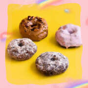 ヒメ日記 2025/06/25 09:20 投稿 海理 上野CLUB A(クラブ エー)