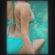 ヒメ日記 2025/06/27 08:01 投稿 海理 上野CLUB A(クラブ エー)