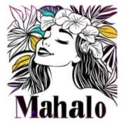 ヒメ日記 2025/06/29 17:40 投稿 海理 上野CLUB A(クラブ エー)