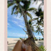 ヒメ日記 2025/06/30 06:50 投稿 海理 上野CLUB A(クラブ エー)