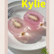 ヒメ日記 2025/07/01 07:50 投稿 海理 上野CLUB A(クラブ エー)