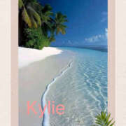 ヒメ日記 2025/07/03 08:00 投稿 海理 上野CLUB A(クラブ エー)