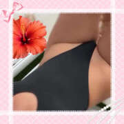 ヒメ日記 2025/07/04 07:30 投稿 海理 上野CLUB A(クラブ エー)