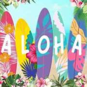 ヒメ日記 2025/07/05 21:40 投稿 海理 上野CLUB A(クラブ エー)