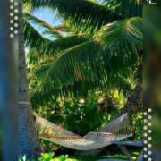 ヒメ日記 2025/07/06 06:40 投稿 海理 上野CLUB A(クラブ エー)