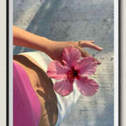 ヒメ日記 2025/07/07 06:50 投稿 海理 上野CLUB A(クラブ エー)