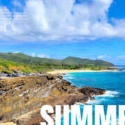 ヒメ日記 2025/07/09 06:30 投稿 海理 上野CLUB A(クラブ エー)