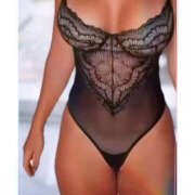 ヒメ日記 2025/07/17 09:30 投稿 海理 上野CLUB A(クラブ エー)