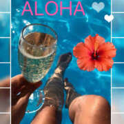 ヒメ日記 2025/07/18 09:30 投稿 海理 上野CLUB A(クラブ エー)