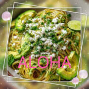 ヒメ日記 2025/07/19 09:40 投稿 海理 上野CLUB A(クラブ エー)