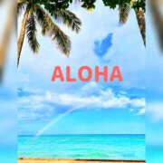 ヒメ日記 2025/07/20 09:20 投稿 海理 上野CLUB A(クラブ エー)