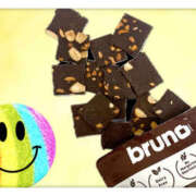 ヒメ日記 2025/07/24 09:01 投稿 海理 上野CLUB A(クラブ エー)