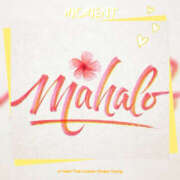 ヒメ日記 2025/07/27 18:21 投稿 海理 上野CLUB A(クラブ エー)